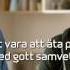 Tefal Sweden TVC 2014