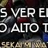 Tori No Uta Dancouga Nova OP Full Sub Español Japonés