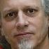 Dave Weckl DRUM SOLO And Bugle Call Rag 1989 Daveweckl Drumsolo Drummerworld