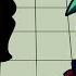 Friday Night Funkin Roadmap Friday Night Funkin Trailer One Shot Mod