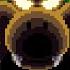 Bowser 8 Bit Remix Final Battle Super Mario World 2 Yoshi S Island