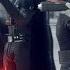 Battlefront 2 Boba Fett Gameplay Heroes Vs Villains
