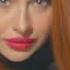 Valeriya Force I Am A Fire Official Music Video