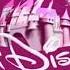 I Sused Walt Disney Pictures