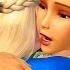 Barbie As The Island Princess Right Here In My Arms Reunion