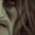 POWERWOLF Fire Forgive Official Video Napalm Records