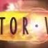 Doctor Who 9th Thru 12th Opening Titles