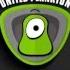 United Plankton 2015 Stats Infographic