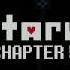 1 FESTIVAL DELTARUNE Chapter 5 Soundtrack UST