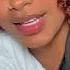 Nha Filha By Djlixe