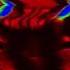Klasky Csupo 2001 Logo In G Major 394