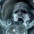 Avenged Sevenfold Carry On Black Ops Zombies Music Video