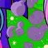 Pony Life NEW Making Potions With Twilight Sparkle MLP Pony Life