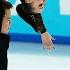 RELIVE Figure Skating Pairs Short Program Day 1 Lausanne 2020
