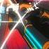 H6itam MONTAGEM ALQUIMIA FLOW AMV