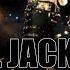 Michael Jackson They Don T Care About Us EASYMETAL COVER НА РУССКОМ