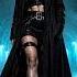 CLOSER THAN FEAR Nyra Noir Dark Techno