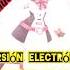 Marcus DJ Virtual Feat Makune Mami 2S Ievan Polkka UTAU Electrónic Versión 2023