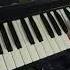 Synth Stuff Ep 37 Ensoniq VFX SD