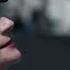 Who Is Missy Dark Water Doctor Who
