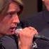 The Twelve Days Of Christmas Confusion Angel City Chorale