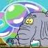 Who R Zoo Final Scene SpongeBob SquarePants Scene