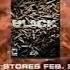 Black PS2 Video Game Commercial 2006