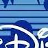 Walt Disney Television Animation Playhouse Disney Original 2008