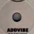 Addvibe Brothers Mateo Matos Laid Back Mix