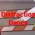 Henry Stickmin Distraction Dance Movies Games Series COVER Part 3 Ft Wednesday Addams