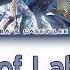Heart Of Lahai Roi Aleph 1 Boss Theme Official English Lyrics Wuwa 3 3
