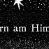 Stern Am Himmel