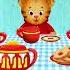 PBS KIDS MEASURE UP PLAY Dot Dee Del