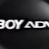 Gameboy Advance Commercial 2005
