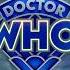 Doctor Who 2010 Vs 2023 Theme Remix