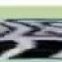 Klasky Csupo G Major 52 Powers 1 10