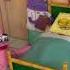 One Of My First SpongeBob Videos Throwback Friendship Spongebob