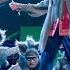 Jeremy Irons Be Prepared The Lion King At The Hollywood Bowl
