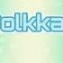 UTAU Ievan Polkka Yurika Sai