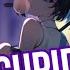 Nightcore Cupid Twin Version Lyrics