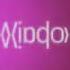 Windows 7 Logo Animation In G Major 115
