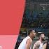 Men S Wheelchair Basketball Preliminaries Morning Day 2 Tokyo 2020 Paralympic Games