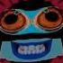 Klasky Csupo In G Major 4 Georgian Confusion