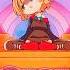 КАВЕР Ui Mama Saga на Русском Shigure Ui ウィマーマ サーガ