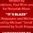 FAKE Blaze And The Monster Machines Season 1 Lost Episode Credits My Verison