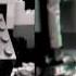 LEGO Coldplay Talk Side By Side Comparison Avi