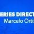 Blaze And The Monster Machines Mission To Mars End Credits