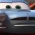 Cars 2 Alternate Ending