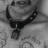 GG Allin The Twelve Days Of Christmas
