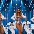 NON STOP PULSE MODERN DISCO 2026 NU DISCO TECHNO STYLE